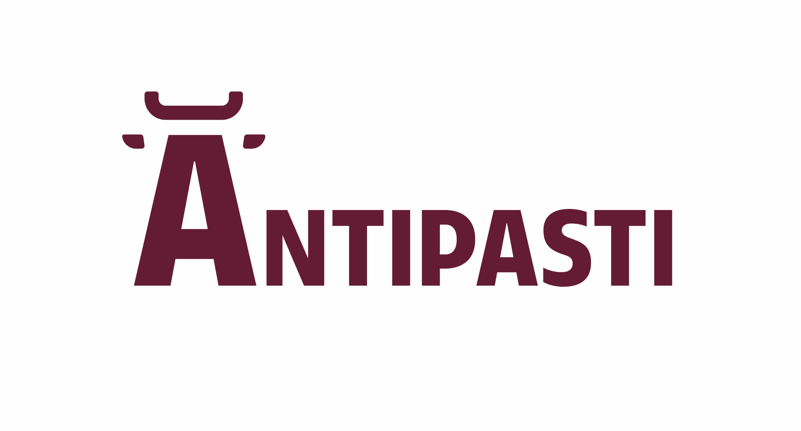 categorie menù_Tavola disegno 1